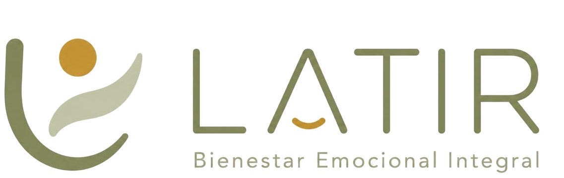LATIR Bienestar Emocional Integral